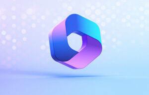 Microsoft 365 logo