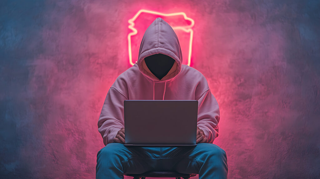 Can You Really Remove Personal Data from the Dark Web?