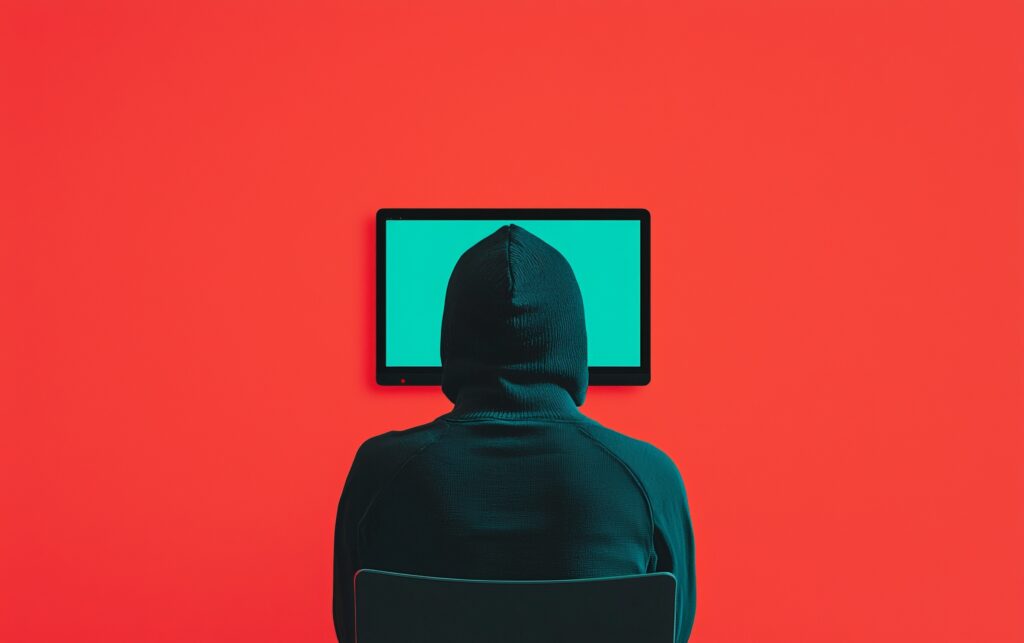 7 Unexpected Hacking Methods You Might Be Overlooking