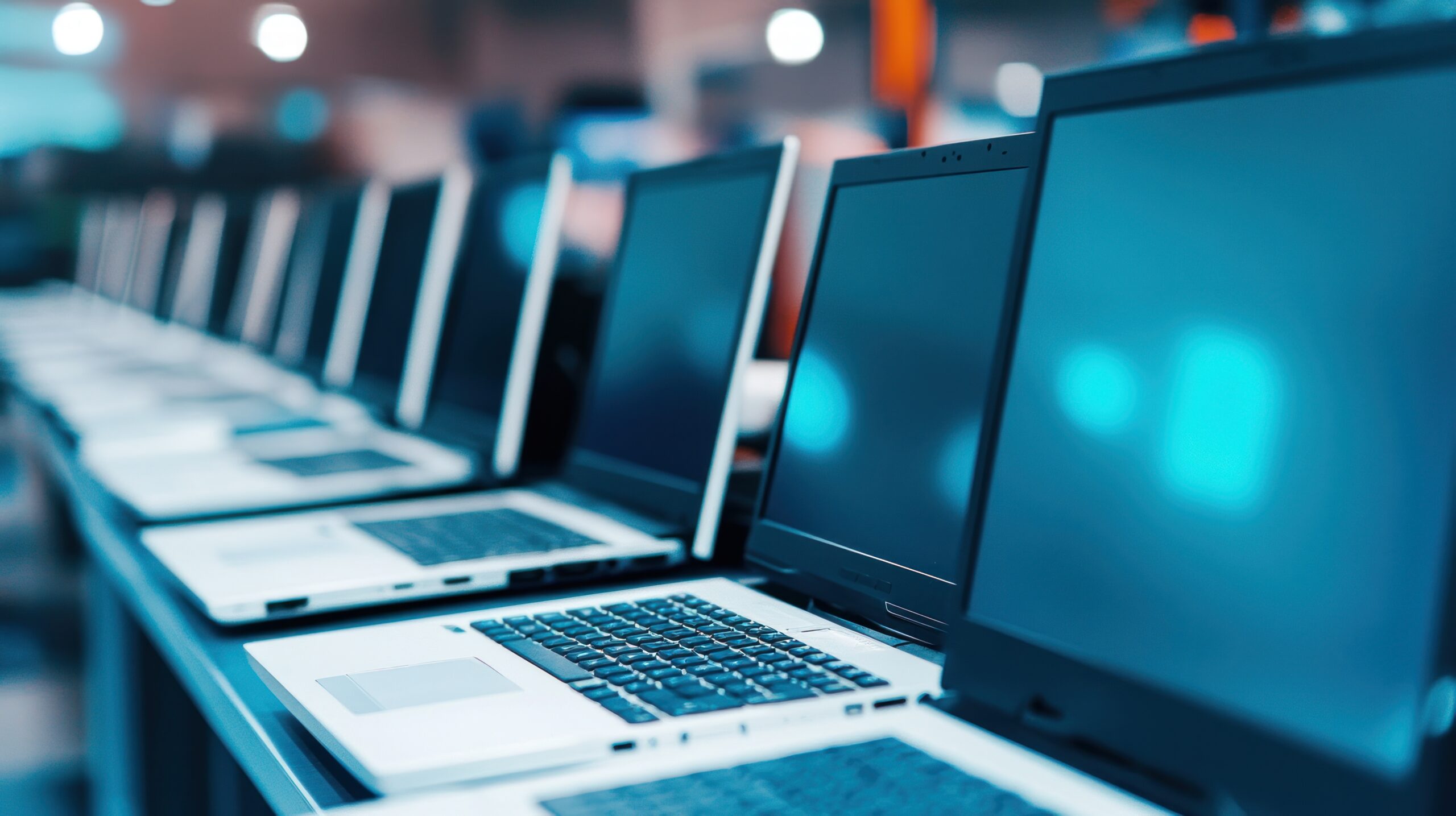 Why Every Business Needs an IT Refresh Strategy