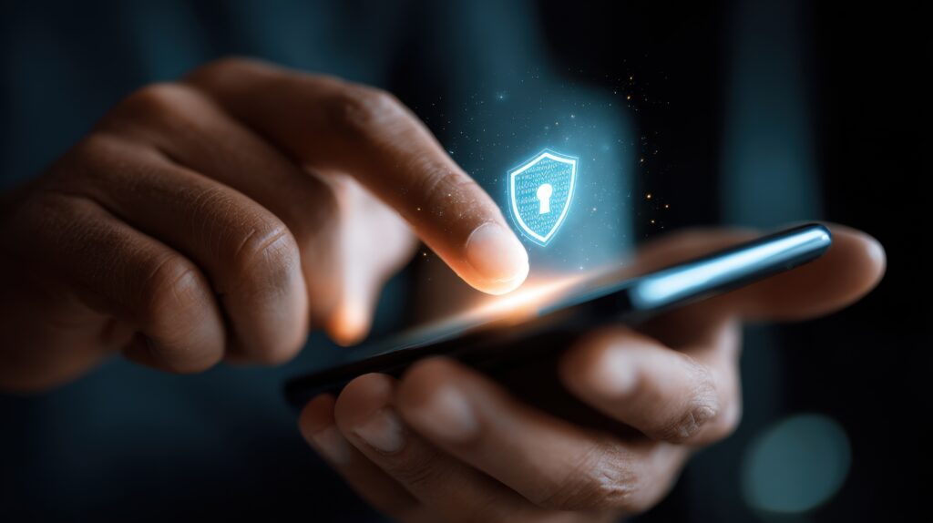 How to Implement Multi-Factor Authentication for Your Small Business