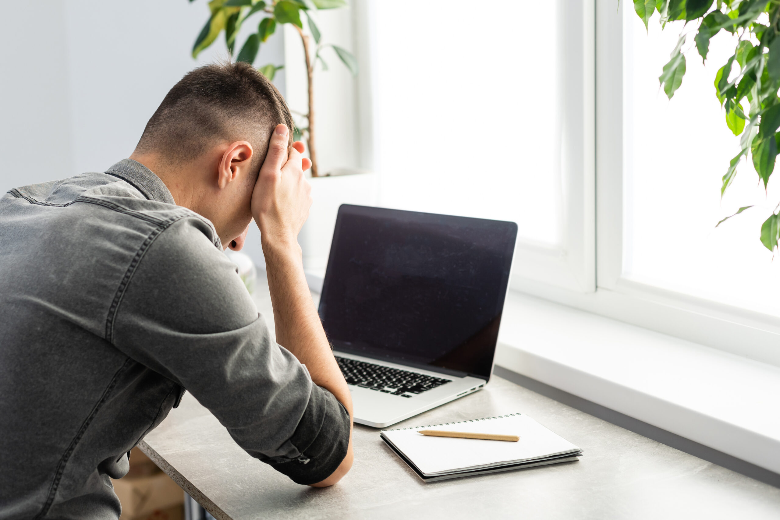 Data Backup and Recovery: The Best Backup Is a Necessity.