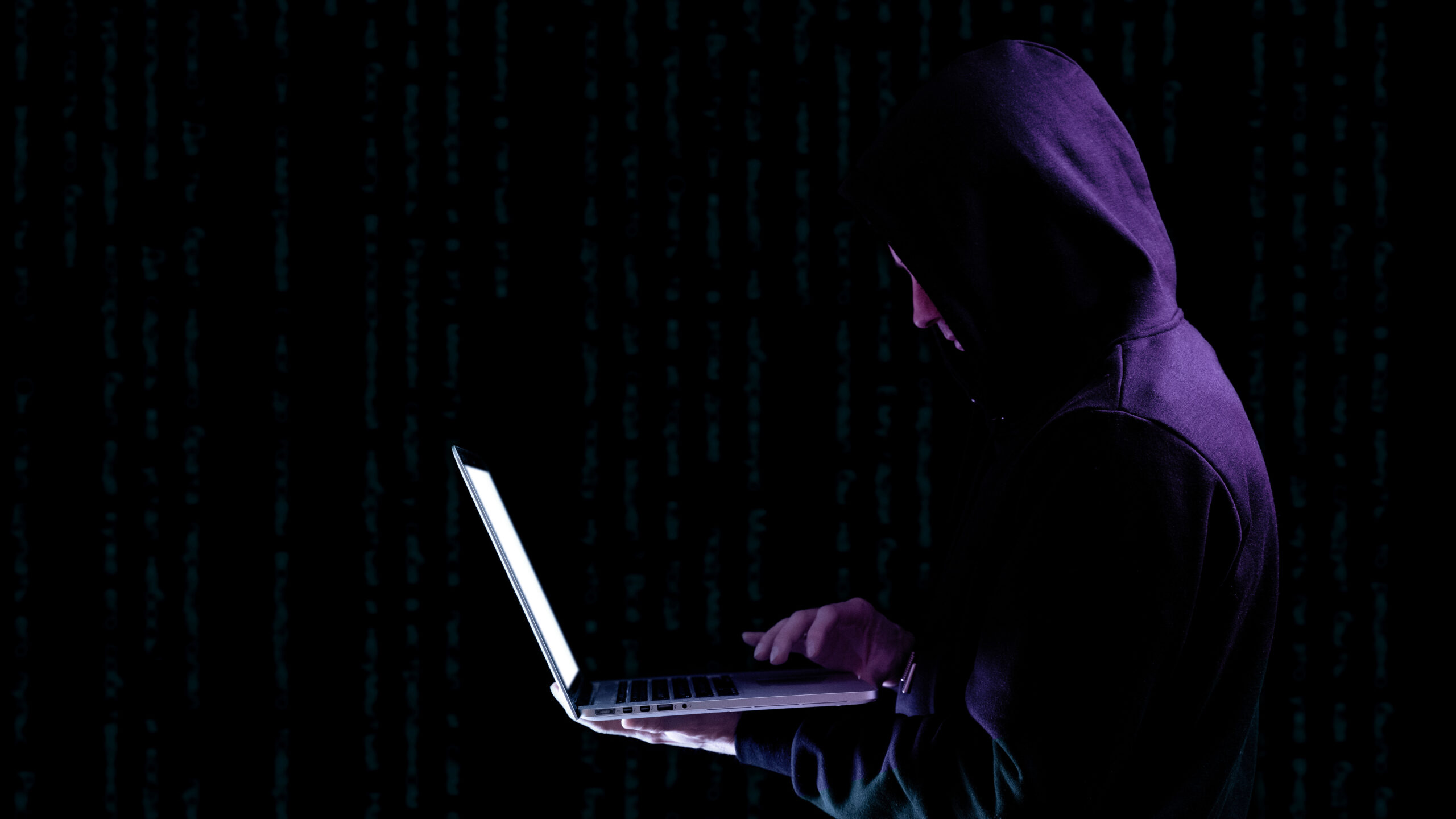 The Silent Cyber Threats Lurking in Your Business—And Why You Can’t Wait Months to Find Them