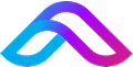 ico-affintyMSP