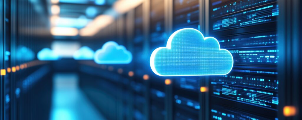 Cloud Cost Optimization – Save More, Scale Better