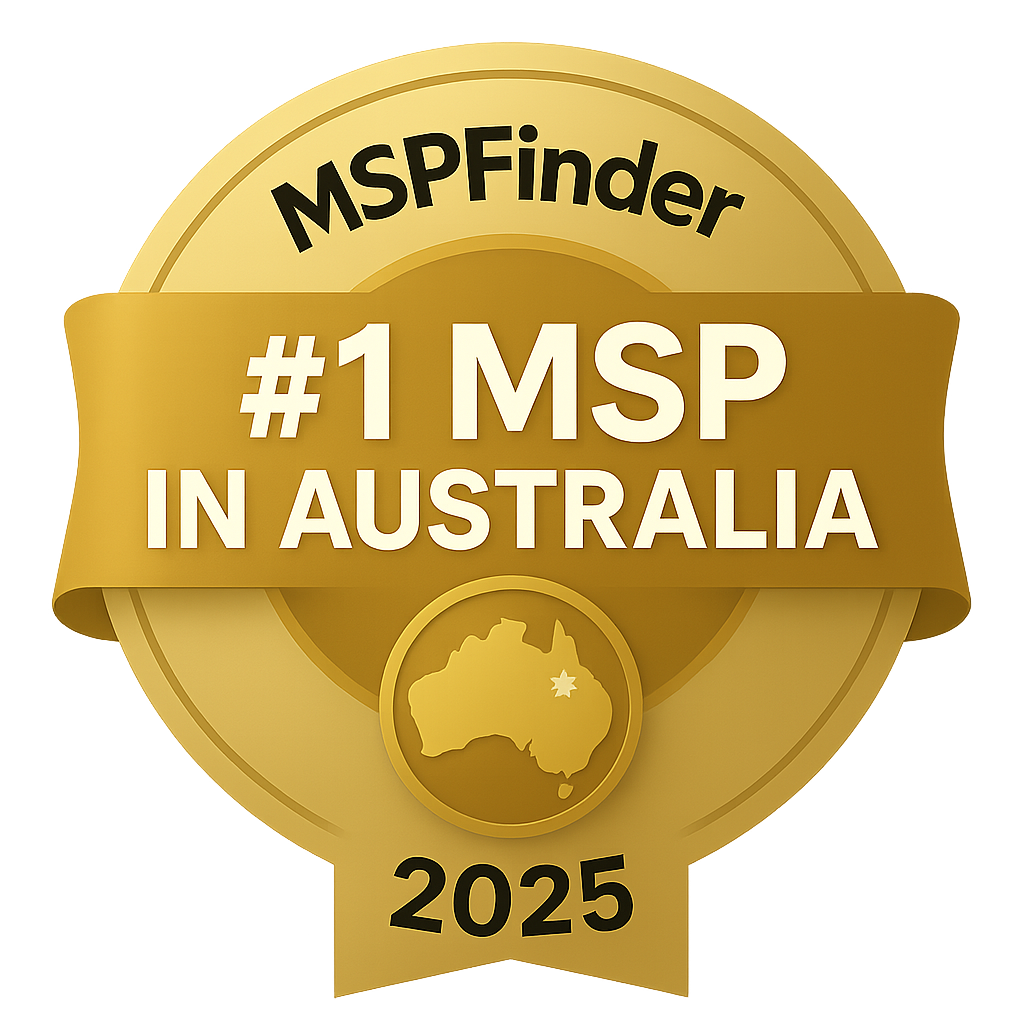 MSP_Finder_LOGO