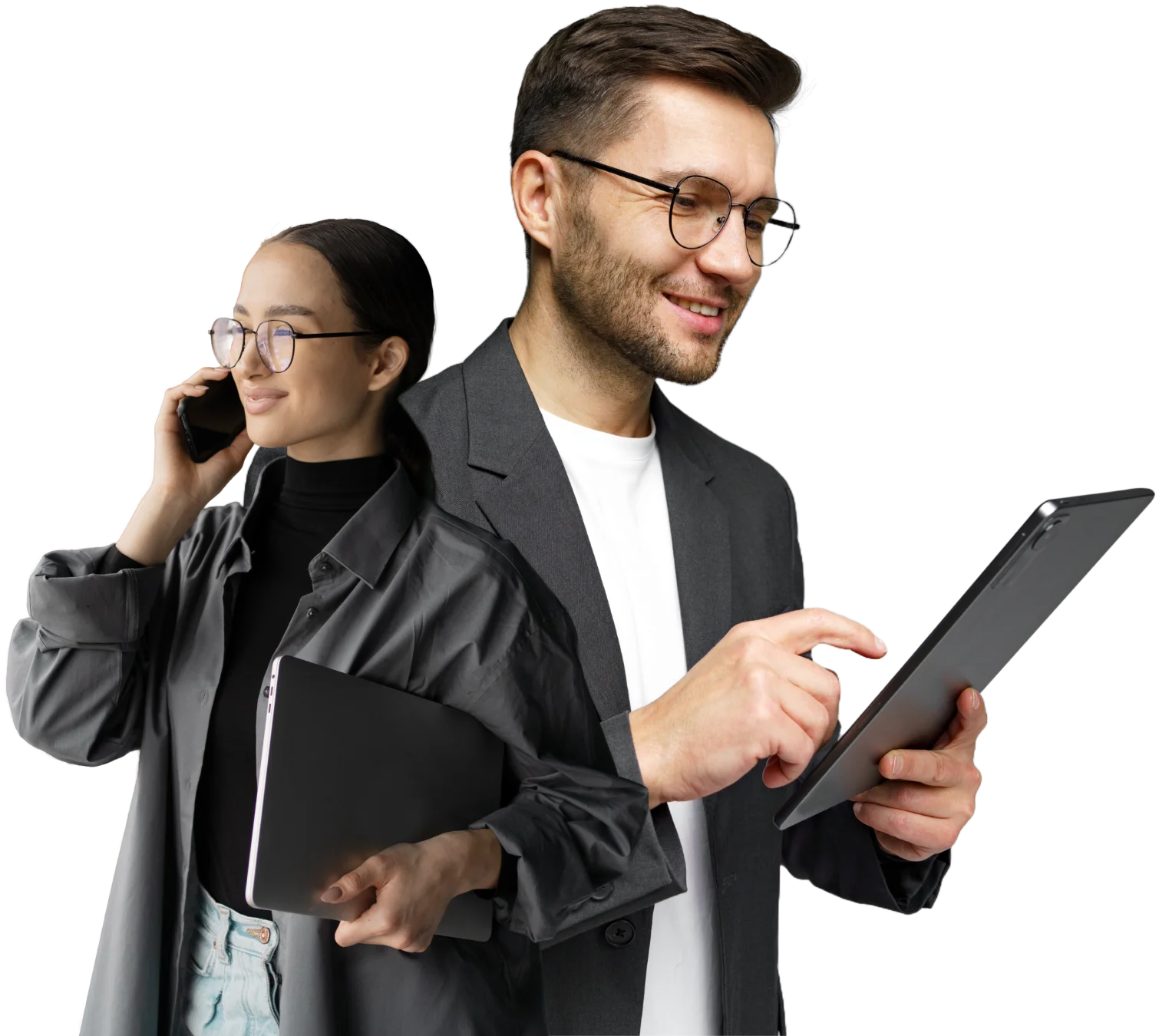 img-masthead-managed-it-services