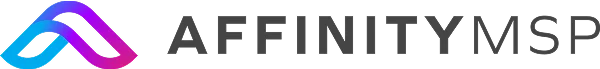 logo-affintyMSP-contact-info
