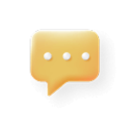 Helpdesk Support icon