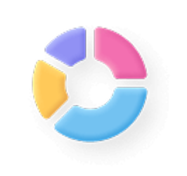 Insight into Network icon