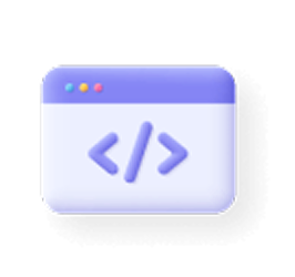 Managed Network icon