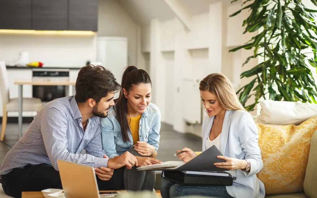 Safeguarding IT Operations for a Melbourne Insurance Firm