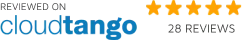 logo-partner