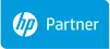 logo-partner