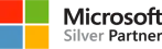 logo-partner