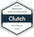 logo-partner