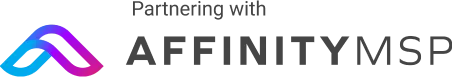 Partnering-AffinityMSP