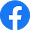 FB icon
