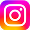 IG icon