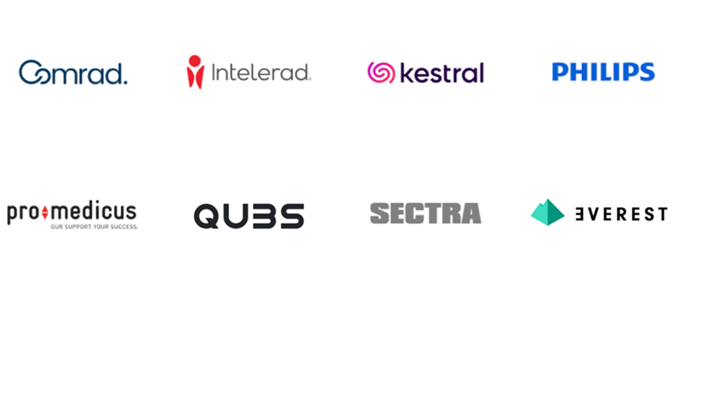 AffinityMSP Clients icons