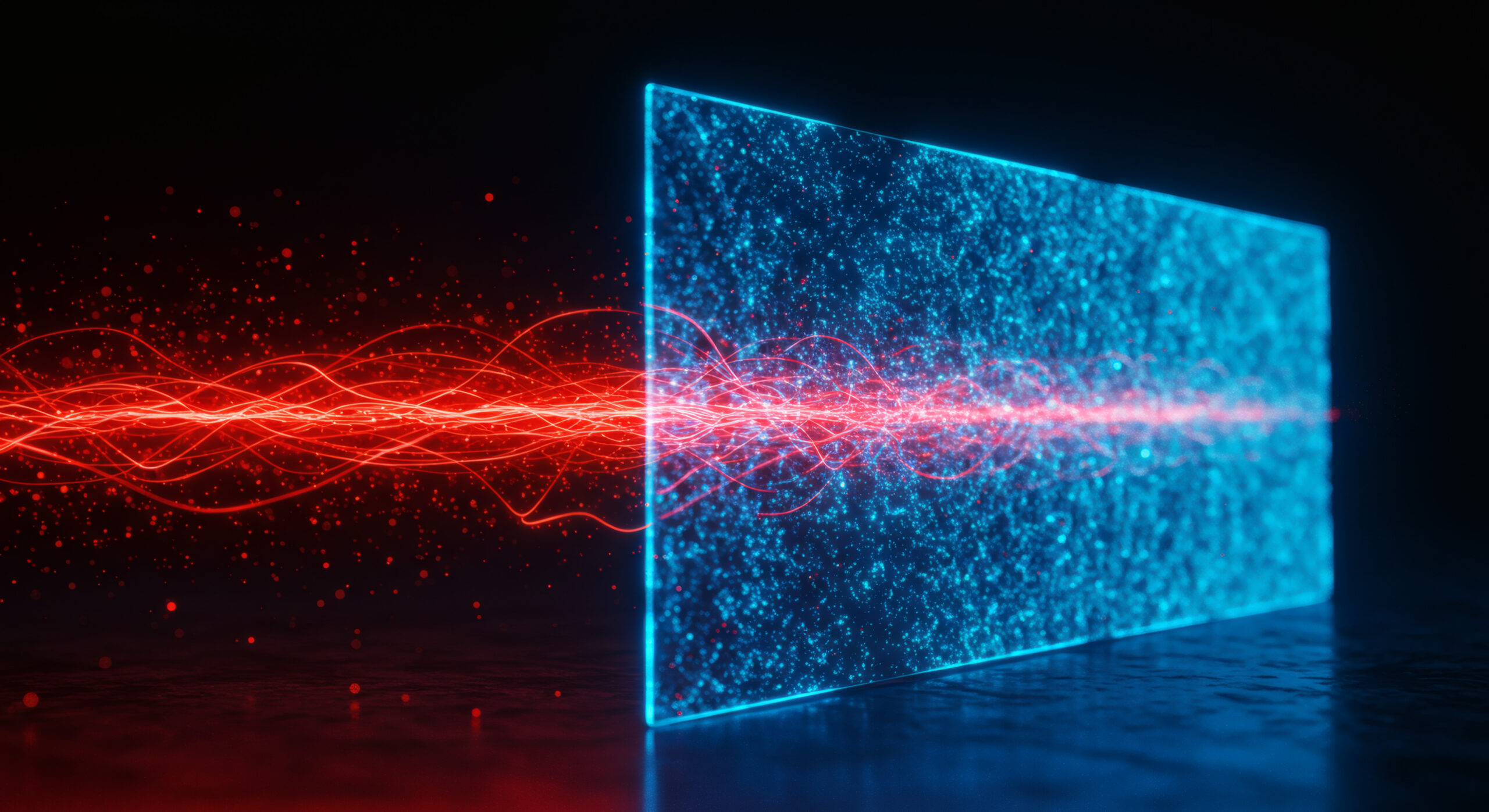 Preparing for Quantum Threats