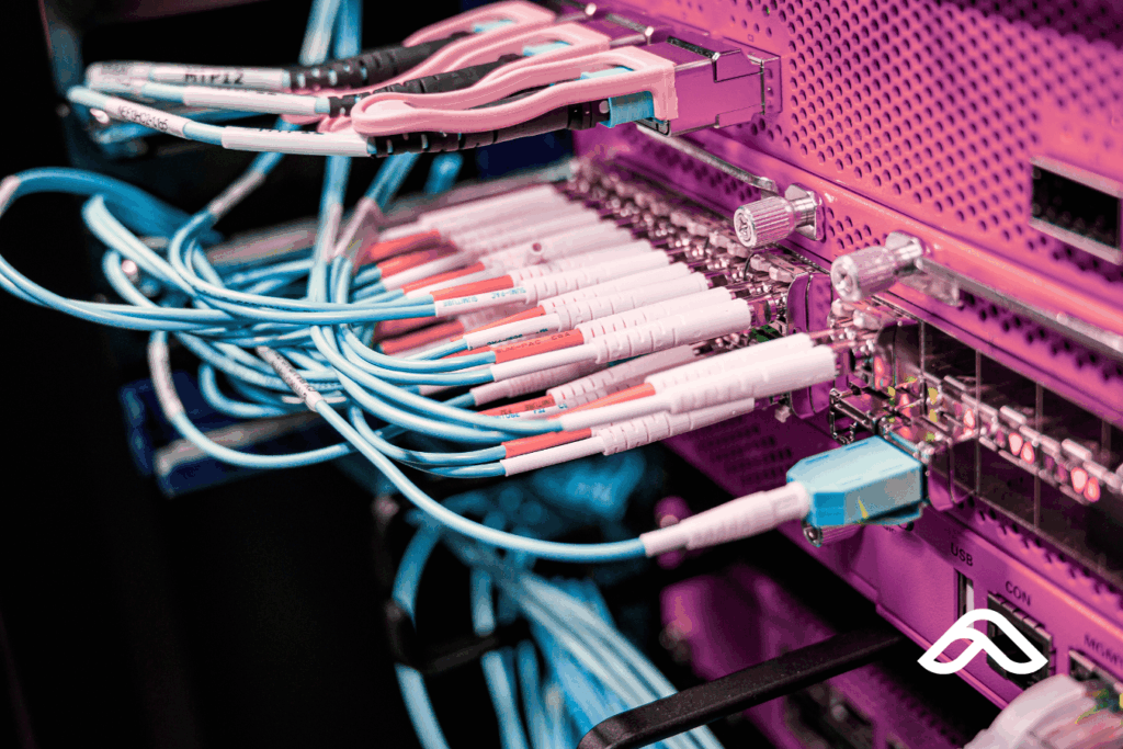 What Is WAN and How Can It Benefit My Business?