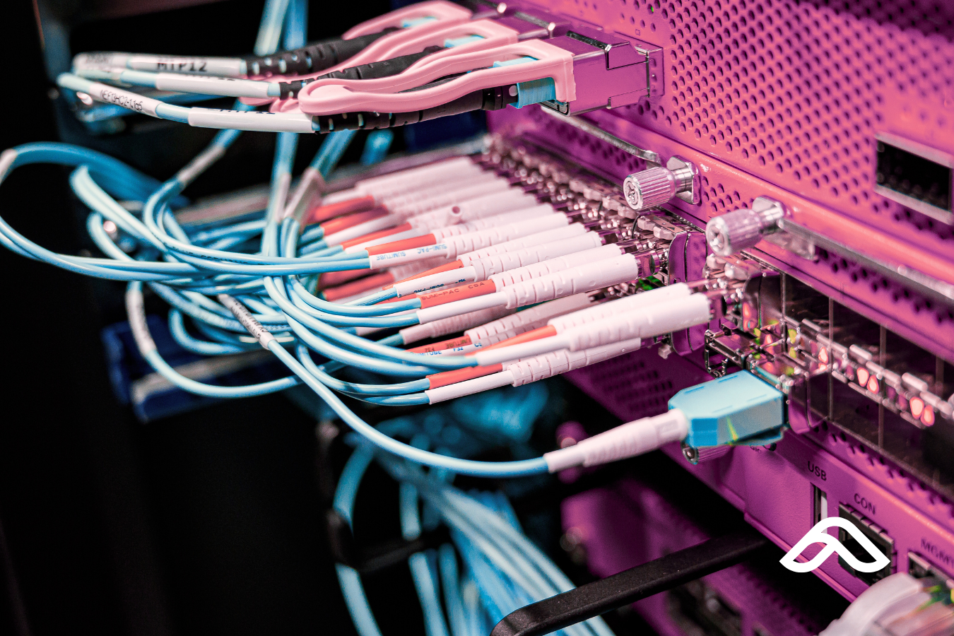 What Is WAN and How Can It Benefit My Business?