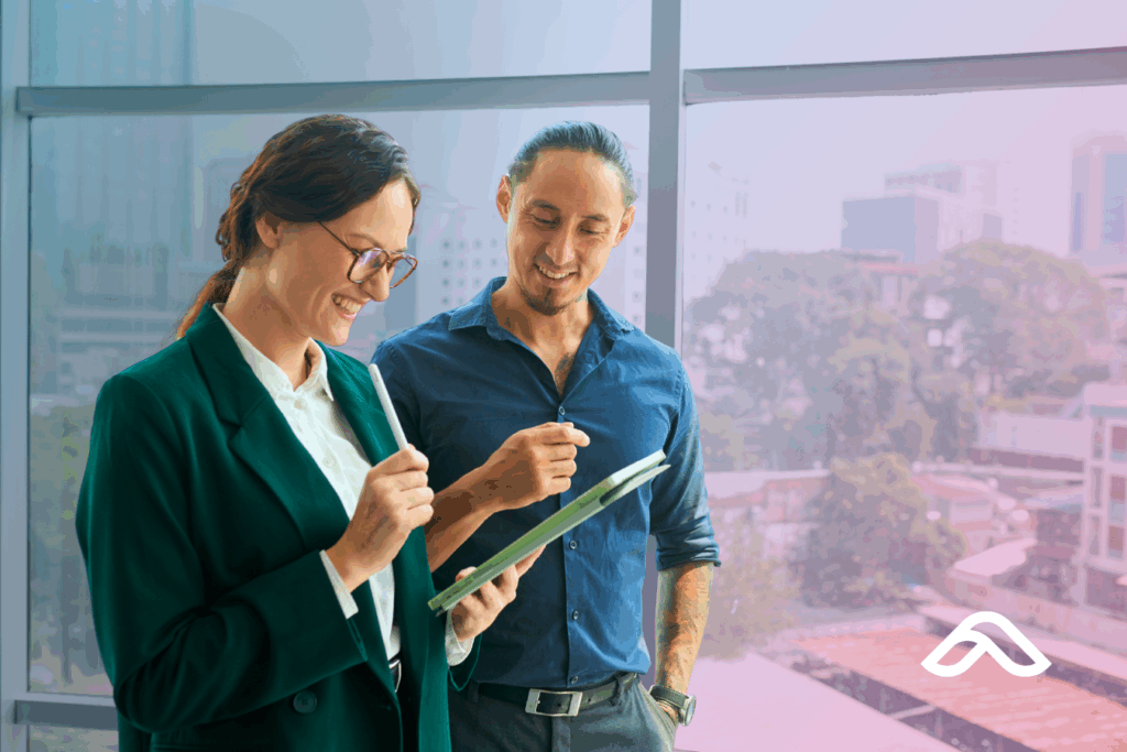 What Is Co-Managed IT?