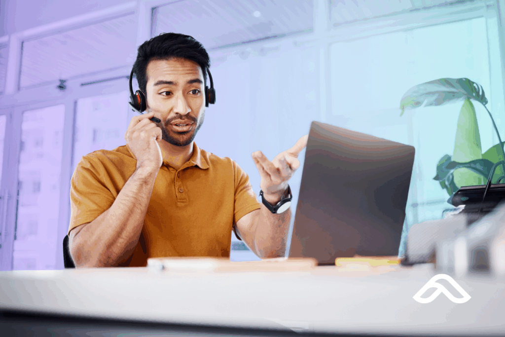 Do You Offer 24/7 Support?