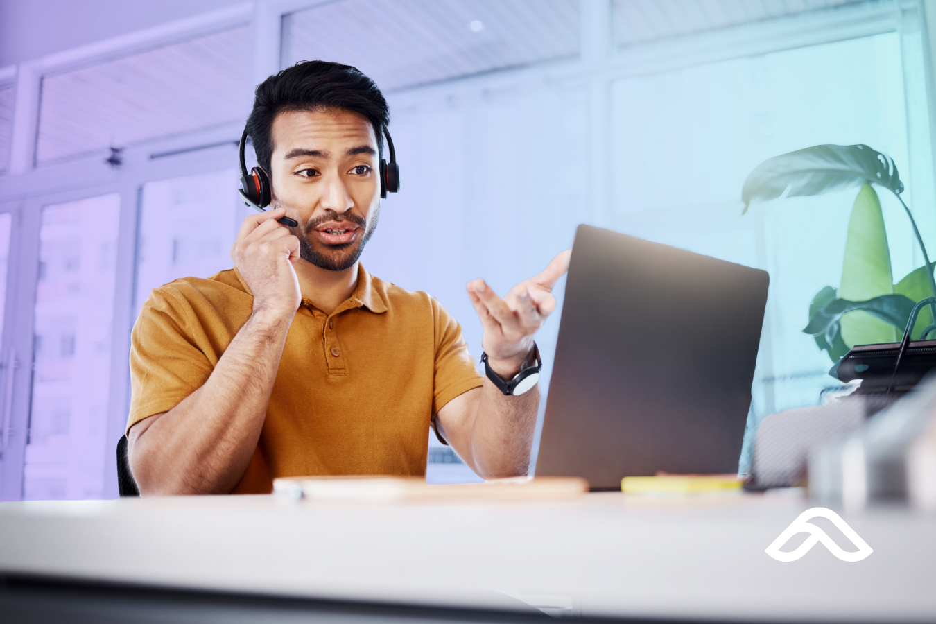 Do You Offer 24/7 Support?