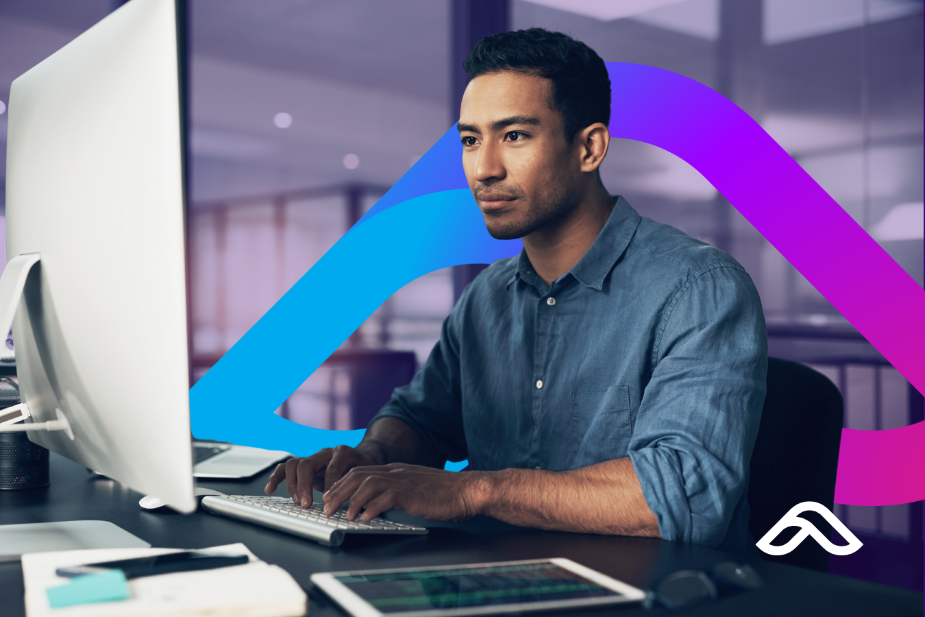 What Makes AffinityMSP Different from Other IT Providers?