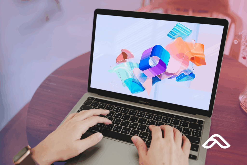 Do You Support Office 365 / Microsoft 365?