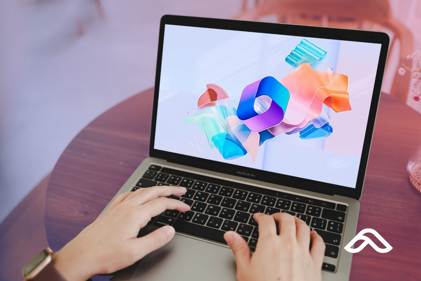 Do You Support Office 365 / Microsoft 365?