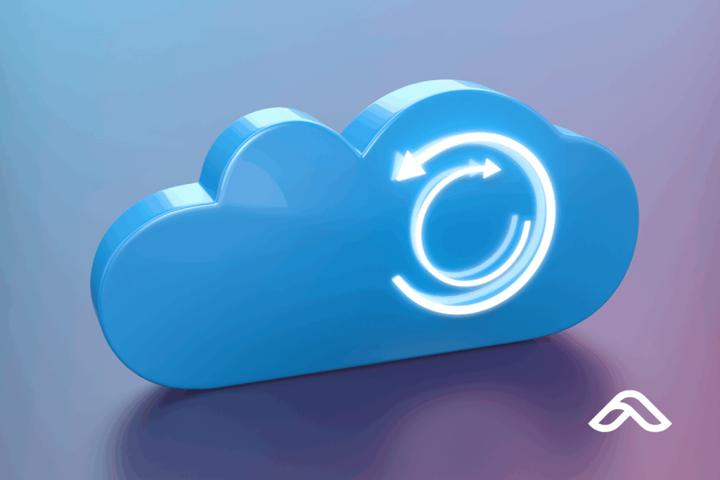 Can You Help with Cloud Services?