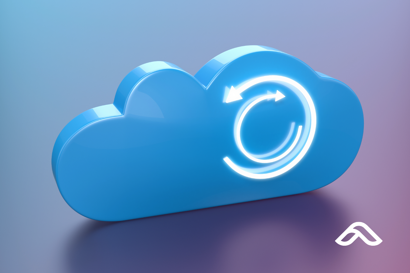 Can You Help with Cloud Services?