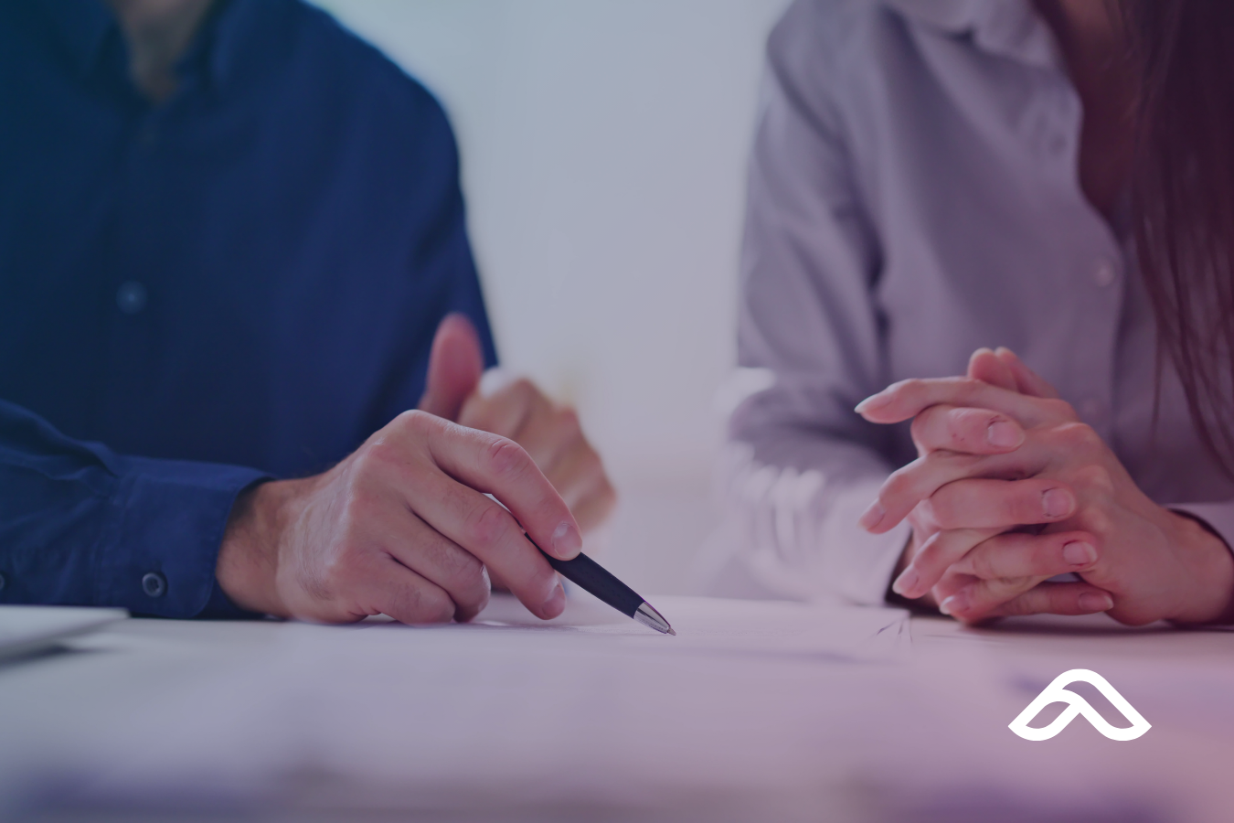 Are There Any Hidden Fees or Long-Term Contracts?