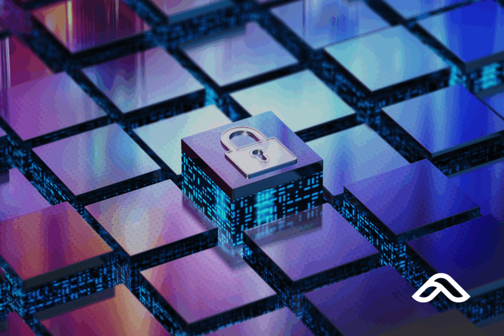 What Is the Essential 8 Framework?