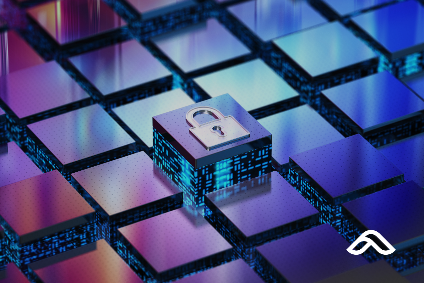 What Is the Essential 8 Framework?