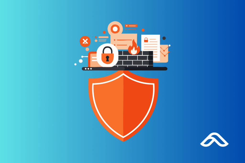 What Kind of Cybersecurity Services Do You Provide?