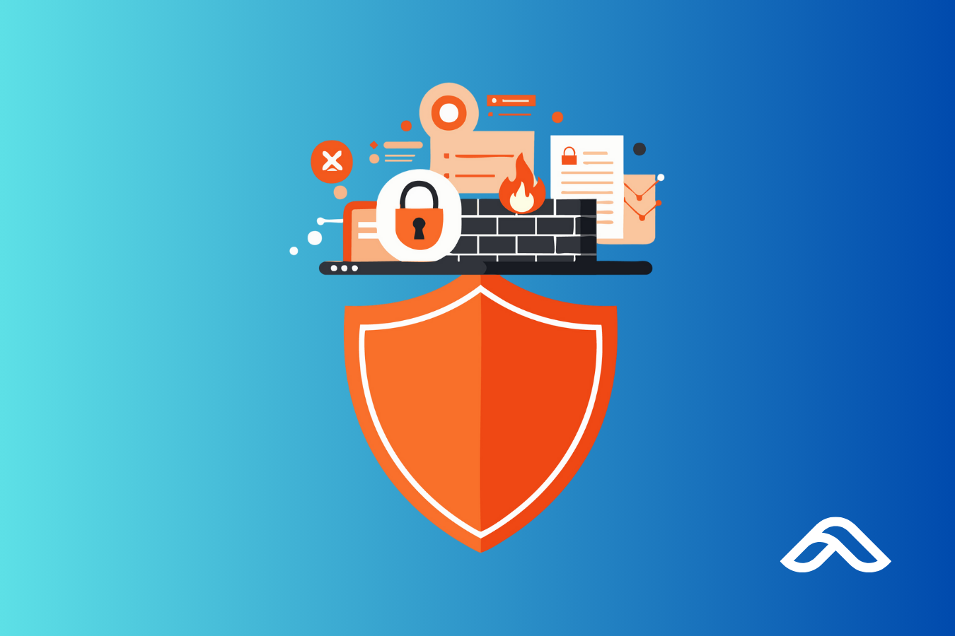 What Kind of Cybersecurity Services Do You Provide?