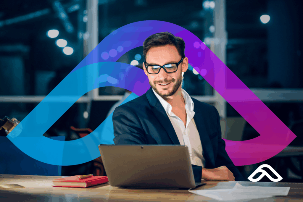 How Do I Get Started with Affinity MSP