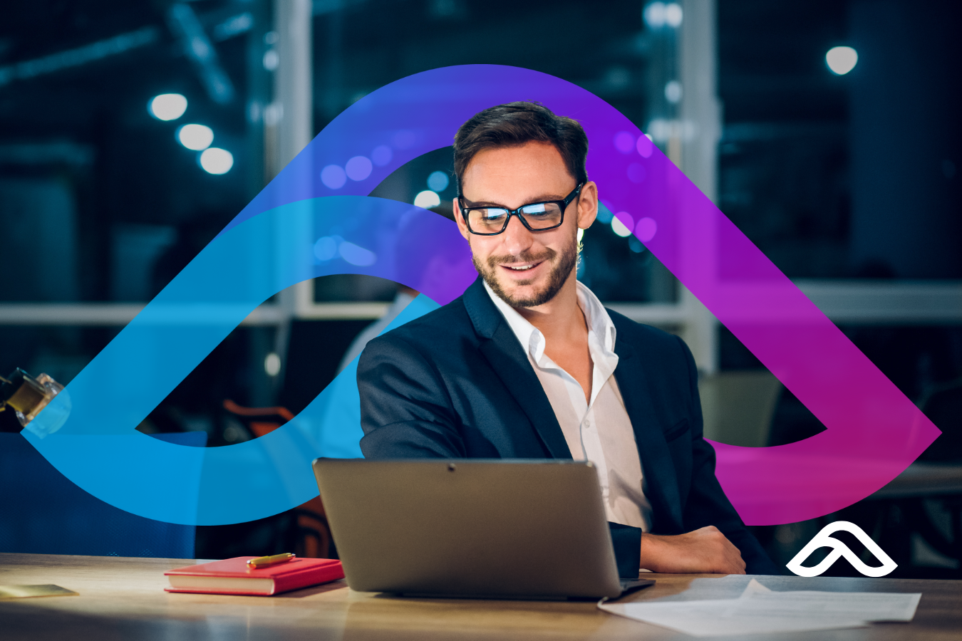 How Do I Get Started with Affinity MSP