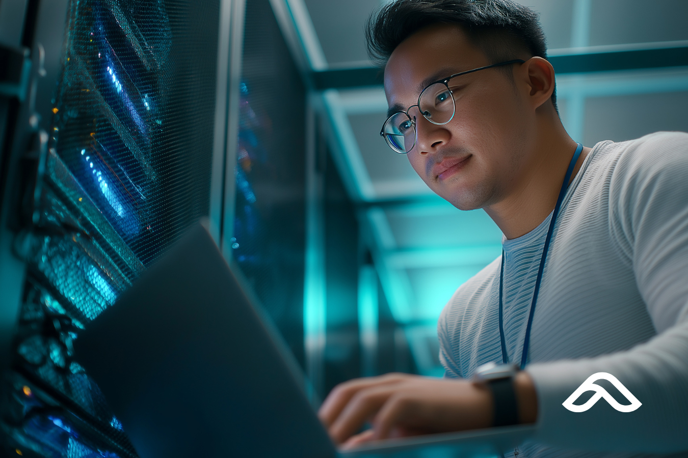 What Is Your Response Time for Support?