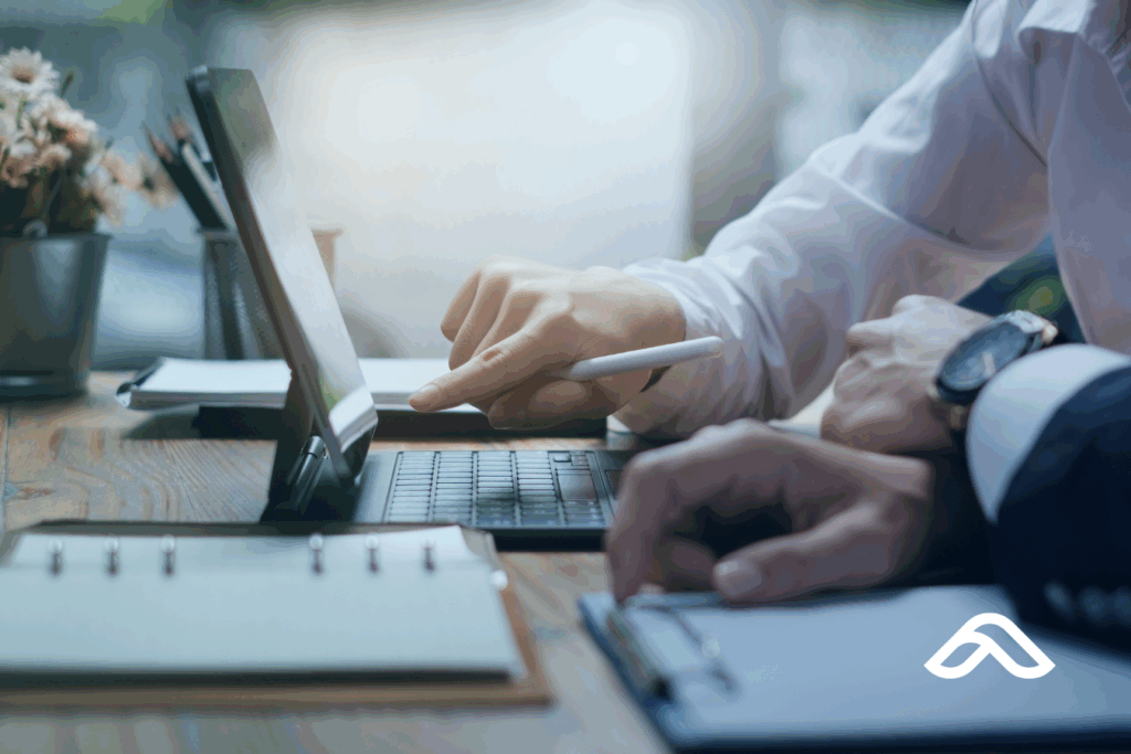 How Is Pricing Structured / What Are Your Pricing Models?