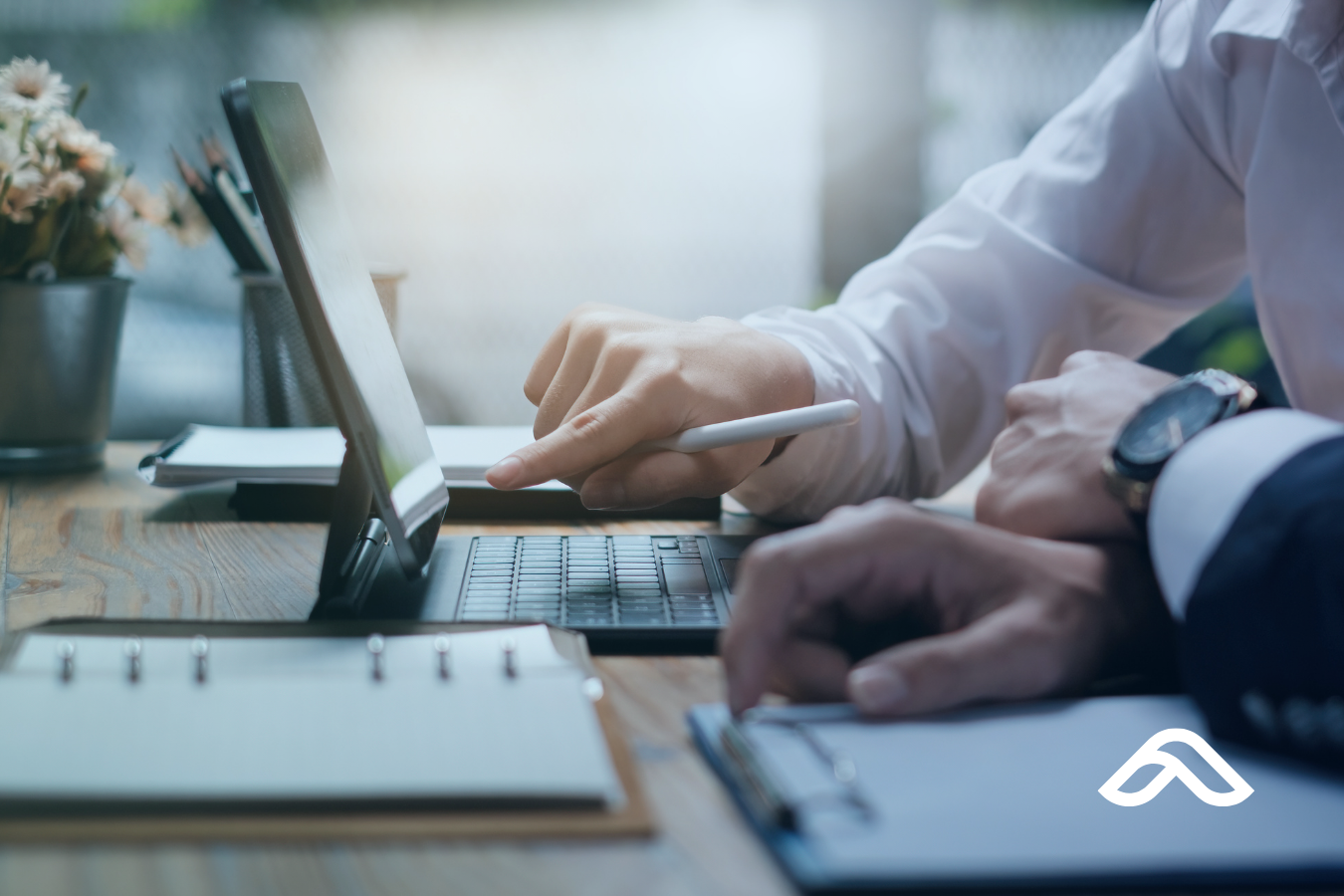 How Is Pricing Structured / What Are Your Pricing Models?