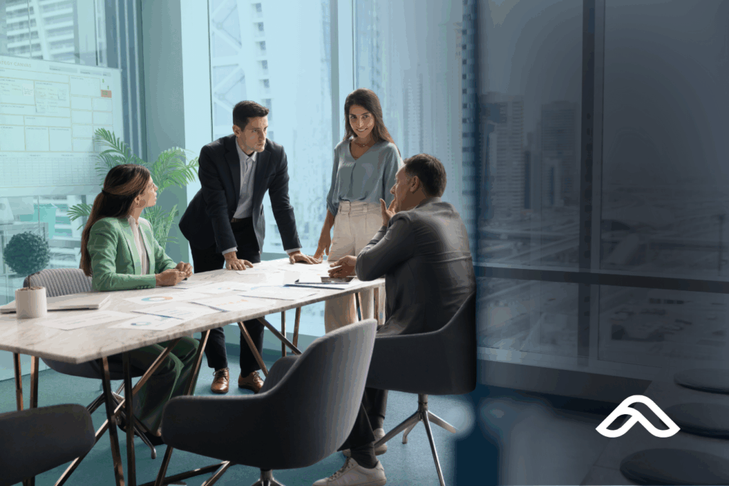 The IT decisions businesses regret postponing last year