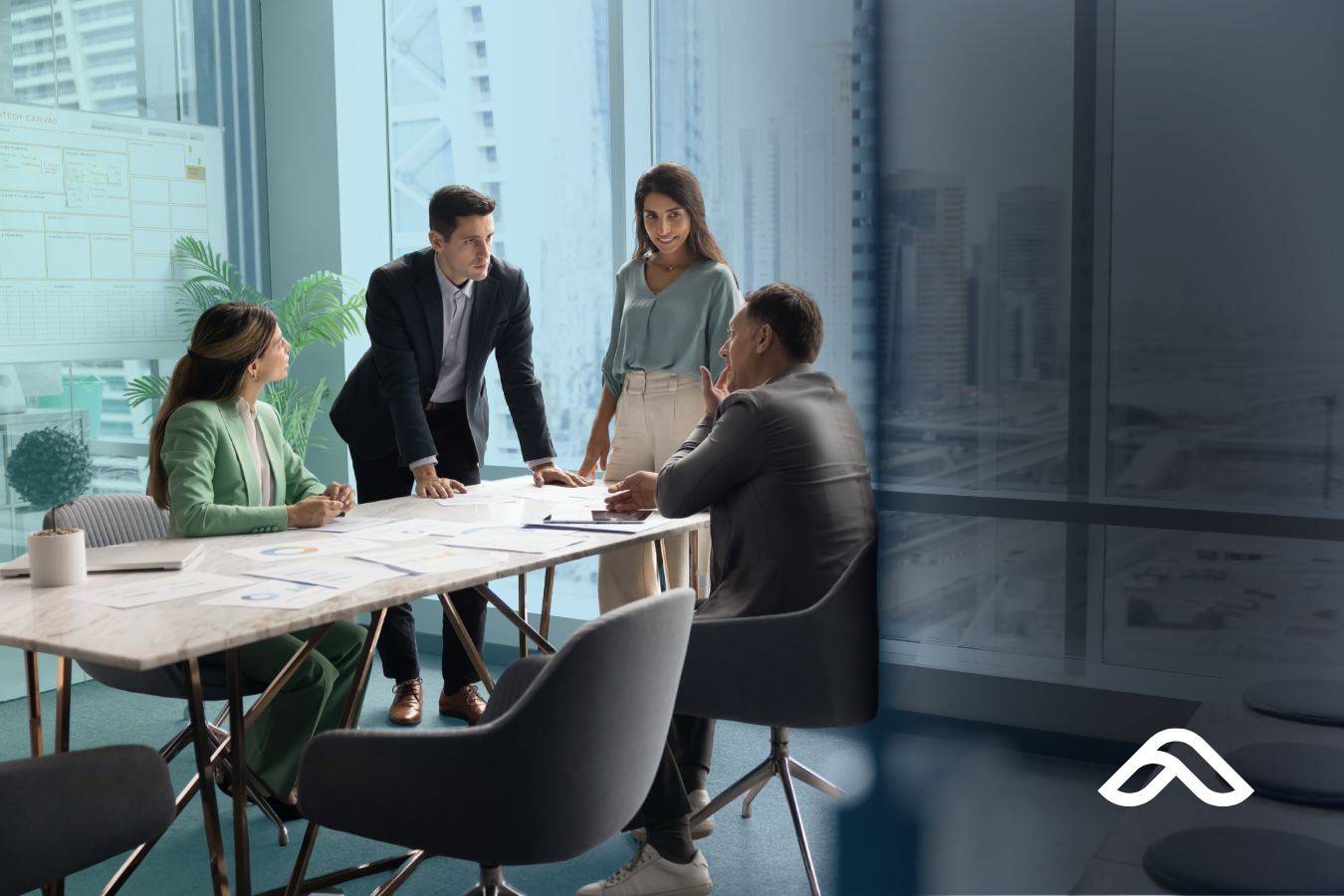 The IT decisions businesses regret postponing last year