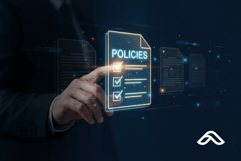 Is Affinity MSP Compliant with Australian NZ Data Privacy Regulations?