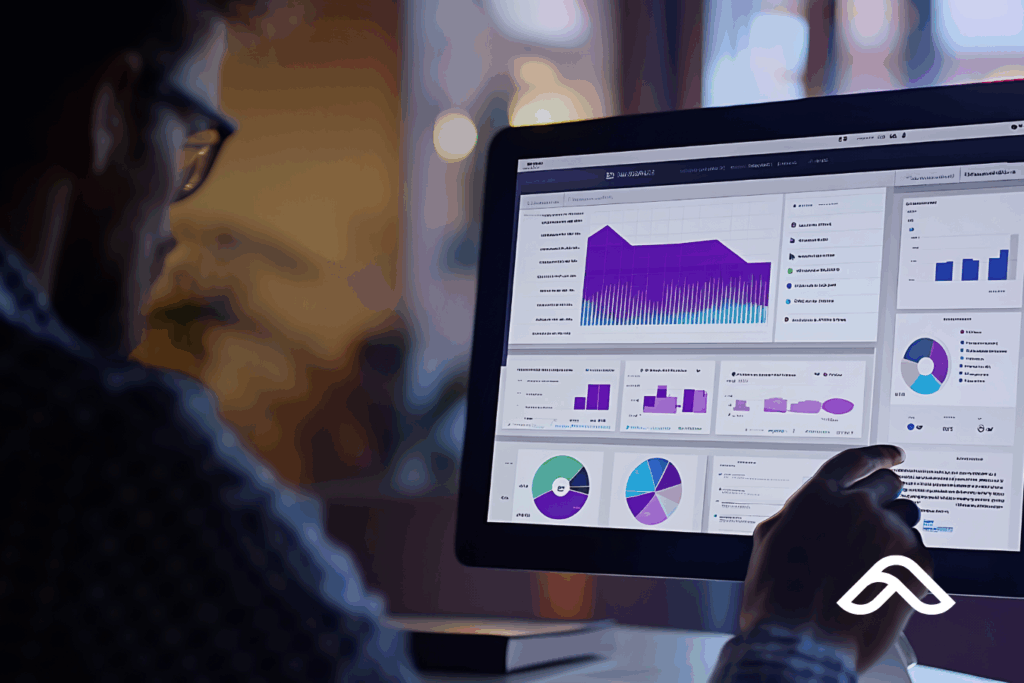 How Is My Data Protected / Secured?