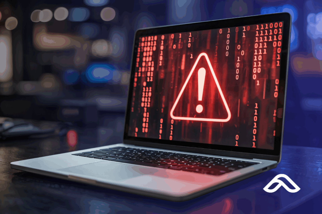 What Happens if I Suffer a Cyberattack or Data Breach?